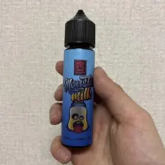 Monday vape