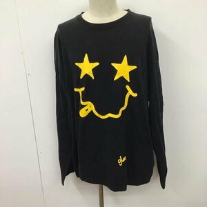 glamb 4 グラム カットソー 長袖 長袖カットソー クルーネックカットソー 長袖Tシャツ ロングスリーブカットソー 10111098