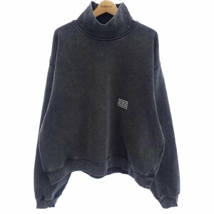 アレキサンダーワン ALEXANDER WANG スウェット