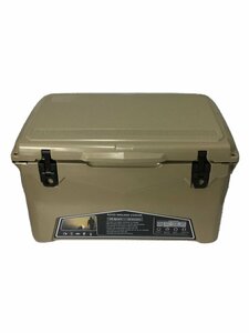 ICE AGE◆クーラーボックス/ROTO-MOLDED COOLER/45Quart/42.5Liter//