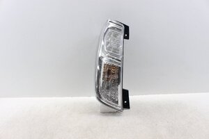 美品/破損無　デイズルークス　B21W　ハイウェイスター　LED　テールライト　左　左側　イマセン　1146-399　314442