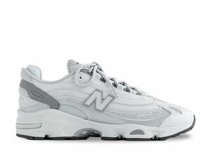 Aime Leon Dore New Balance 1000 "Gray" 26.5cm M1000AL1