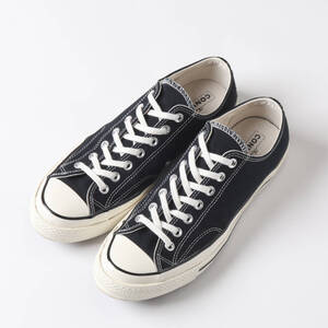 レア 美品 数回使用のみ converse chuck taylor CT70 28cm コンバース チャックテイラー ct70 ビンテージ アーカイブ