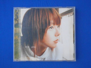 CD/aiko/夏服/中古/cd21129