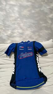 Rapha Palace コラボジャージ　ラファ　パレス　Jersey