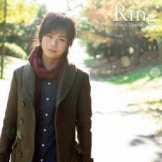 Ring 通常盤 レンタル落ち 中古 CD