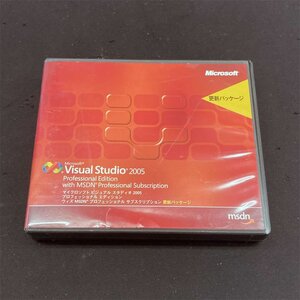 更新パッケージ ★ Visual Studio 2005 ★ Windows Server 2003 ★ SQL Server 2005 ★ Windows XP Pro ★ 一式 プロダクトキー有 #3080-K