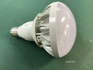 ☆彡【最新型!】屋外用防水LED電球・看板照明・投光器・300wクラス!・E39!新品!水銀灯!業務用!数量限定!!!!!