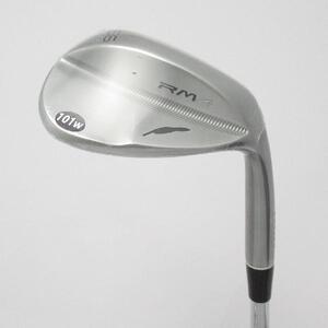 フォーティーン RM-4 RM-4 ウェッジ N.S.PRO TS-101w 【56-11】 シャフト：N.S.PRO TS-101w