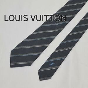 LOUIS VUITTON ルイヴィトン ネクタイ