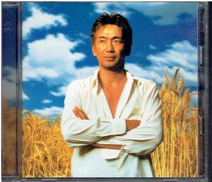 CD★玉置浩二★田園　KOJI TAMAKI BEST　　ベスト