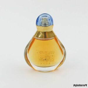 ティファニー トゥルーエスト オードトワレ 50ml EDT 未使用 G700