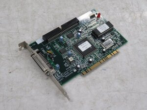 Adaptec AHA-2940 SCSIカード ジャンク W15029