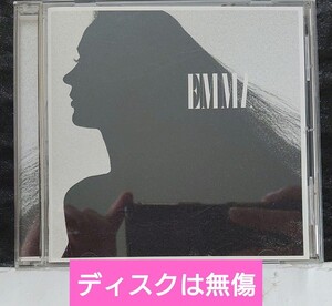 NEWS「EMMA」