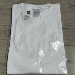 未使用タグ付き　サンリオ　シナモロール半袖Tシャツ