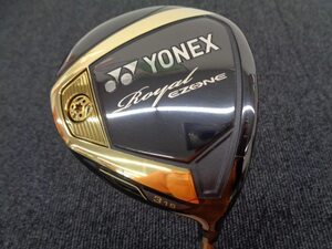 中古 ヨネックス Royal EZONE 2021/RX-05RE/R/15[4907]■松山