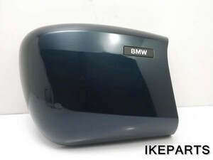 刻印 : 7683269 BMW R900RT R1200RT パニアケース リッド 127ID:Af011841000