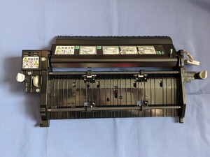 EPSON エプソン　レーザープリンター　両面印刷ユニット　LP-S5300