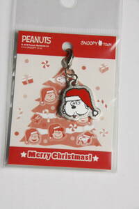 スヌーピータウンショップ オリジナル クリスマス2018 CHRISTMAS ORNAMENTS ジッパーチャーム オラフ　送料無料　PEANUTS チャーム