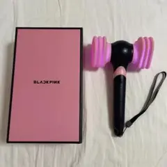 BLACKPINK LIGHT STICK Ver.2