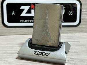 大量出品中!!【希少】未使用 1997年製 Zippo 