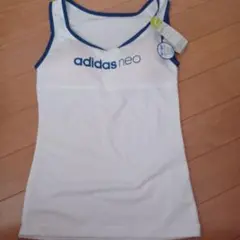 addidas