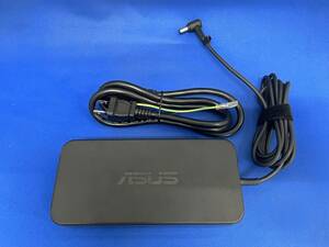 ACアダプター ASUS ADP-180MB 19.5V 9.23A 180W コネクタ：5.5*2.5mm