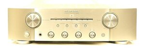 プリメインアンプ marantz PM8005 マランツ