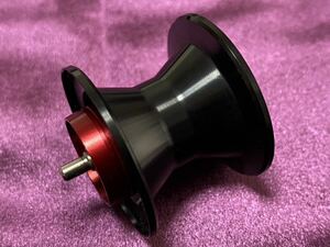 ☆ 美品！DAIWA ダイワ TD-Z 103H TYPE-R チームダイワ 純正 替えスプール ☆