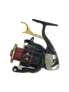 SHIMANO◆17BB-XハイパーフォースC3000DXXGSRIGHT/スピニングリール