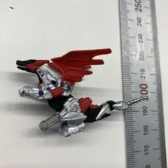 ZOIDS ゾイドコレクション パート4 ガンギャラド