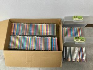 1円スタート日本のうたこころの歌シリーズ1〜100 その他 CDまとめ　カセットありおまとめ　1119c