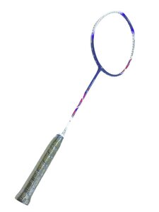 YONEX◆スポーツその他/PUP/ナノフレア 10BP