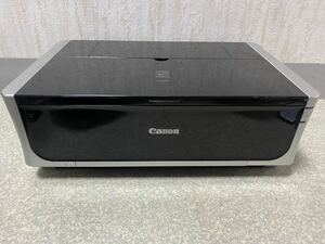 CANON キャノン IP4500 インクジェットプリンター