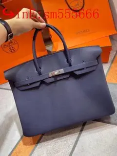 専用 エルメス HERMES5x