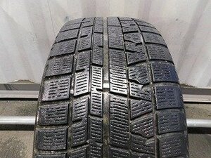 【ス362】ICEGUARD iG50+▼225/40R18▼1本売切り