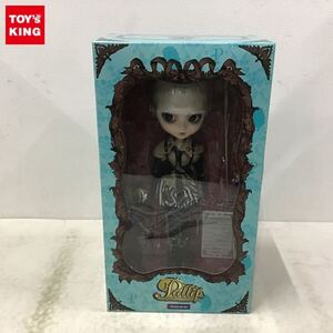 1円〜 未開封 グルーヴ プーリップ Pullip P-014 エーオース