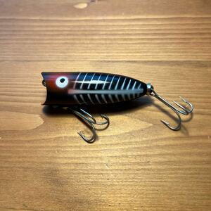 HEDDON ヘドン ベビーラッキー13