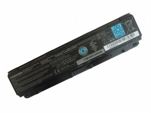 新品 純正 東芝 TOSHIBA PA5109U-1BRS PABAS272 バッテリー