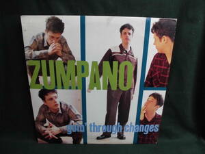 ZUMPANO/GOIN