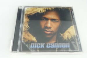 20506448 【在庫処分1円スタ～ト】 nick cannon