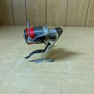 ダイワ Daiwa 2500LBD 現状品