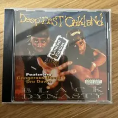 g-rap black dynasty