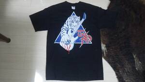 00s trans siberian orchestra ツアーTシャツ バンド vintage ビンテージ rock ロックT old トランスシベリアンオーケストラ tour オールド