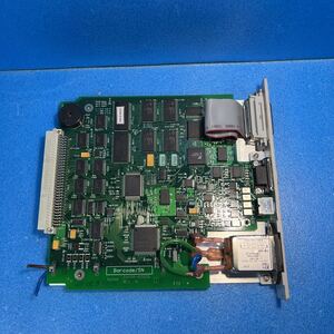 Agilent 03499-60005/ 03499-81003（B859）