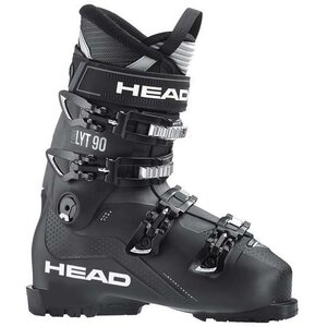 HEAD BOOTS EDGE LYT 90 600385 26.0ｃｍ