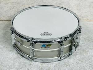 中古 Ludwig LM-404 (u81099)