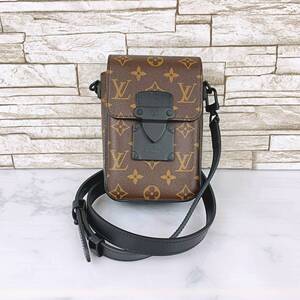 Louis Vuitton(ルイヴィトン)LV クッサンBB ショルダー