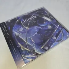 ArtemIs 7uta.com