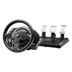 【国内正規品】Thrustmaster T300 RS GT Edition